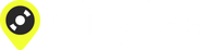 Vinyles.com