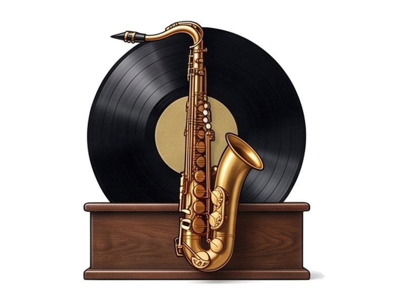 Jazz/Blues