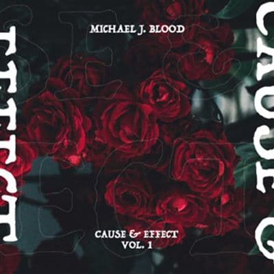 Cause And Effect Vol. 1 - Vinyle - pochette