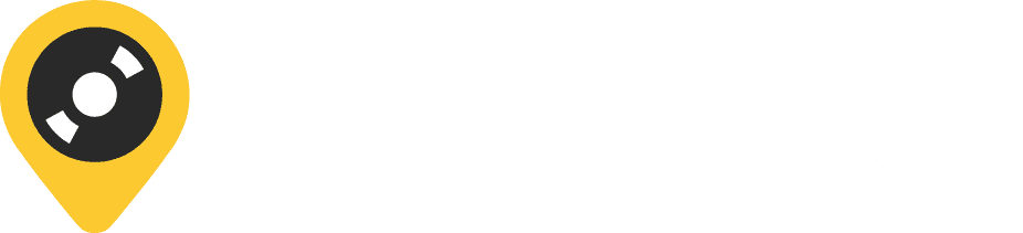 Vinyles.com