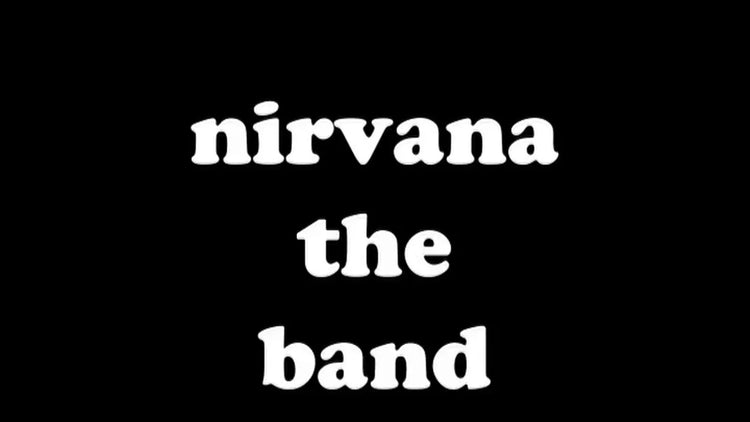 meilleurs vinyles nirvana