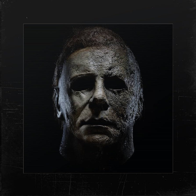 🎃 Halloween en Vinyle : Quand la platine Frissonne !