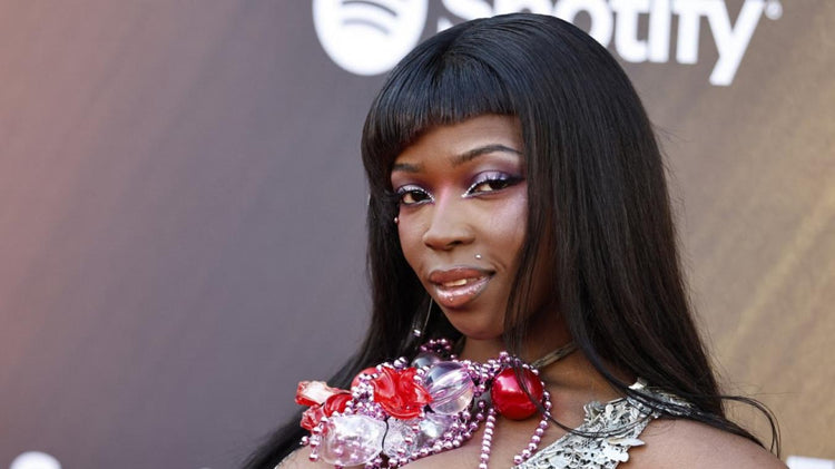 Theodora, reine de la pop francophone en 2026
