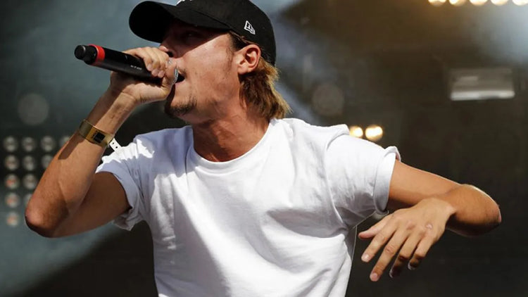 meilleurs vinyles nekfeu