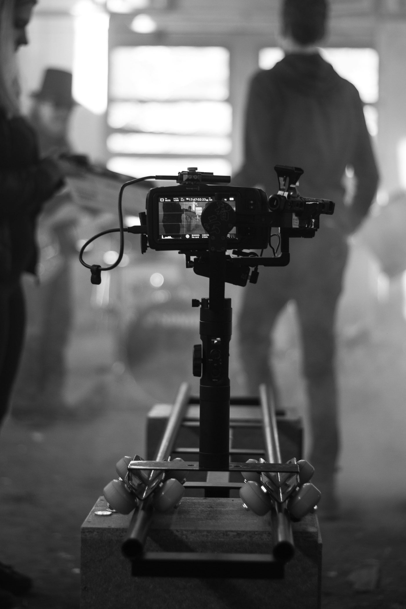 Quel est le rôle des Labels, distributeurs, producteurs et éditeurs ?