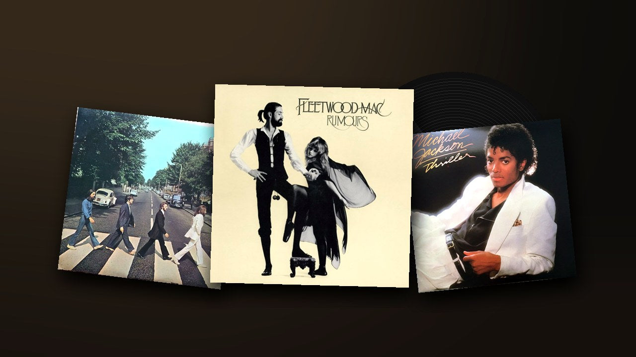 Where to Sell Vinyl Records: Best Options Compared (2026)