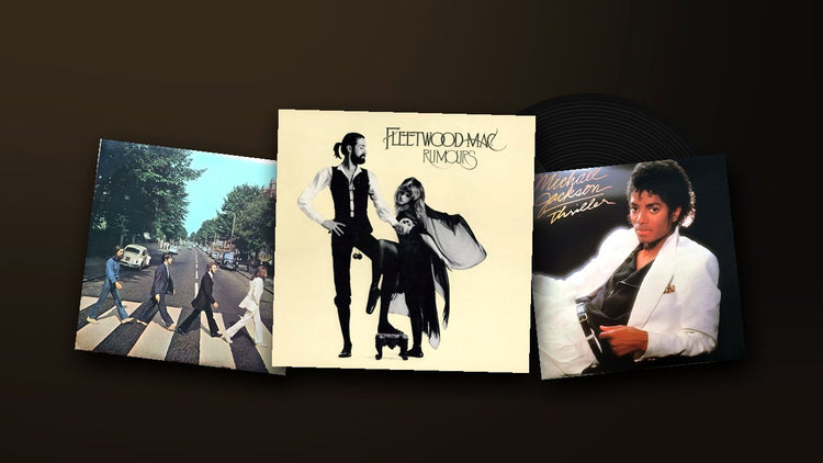 Where to Sell Vinyl Records: Best Options Compared (2026)