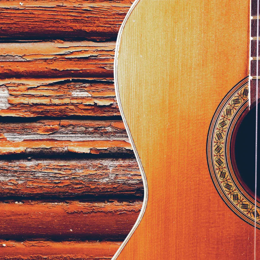 Country/Folk
