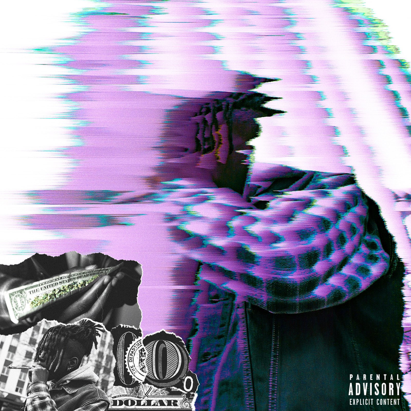 Josman - "000$"
