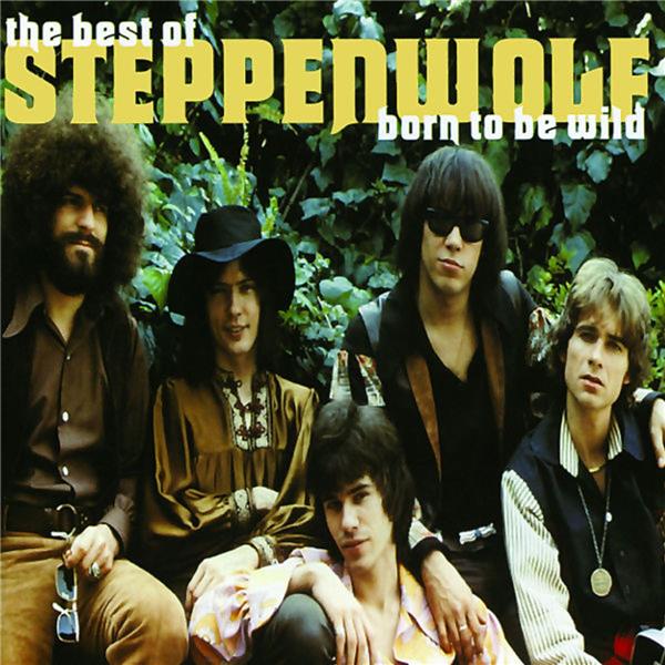 The best of - Front Cover