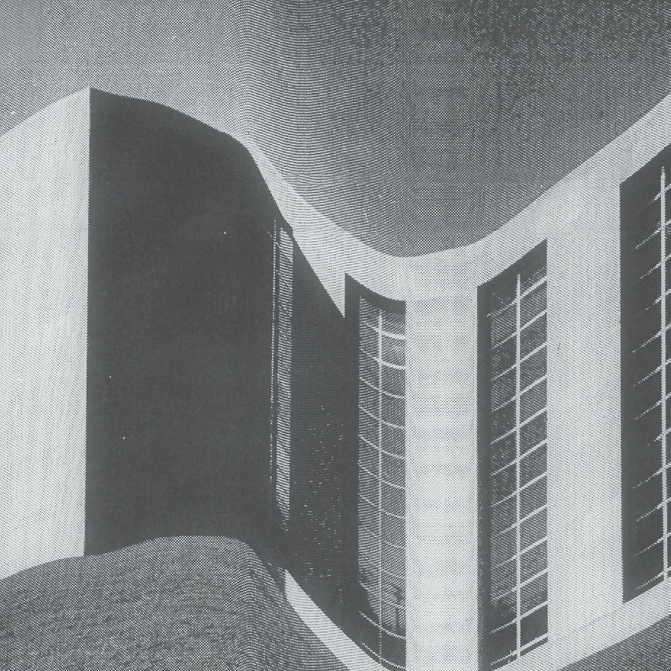 Unknown To The I - Front Cover