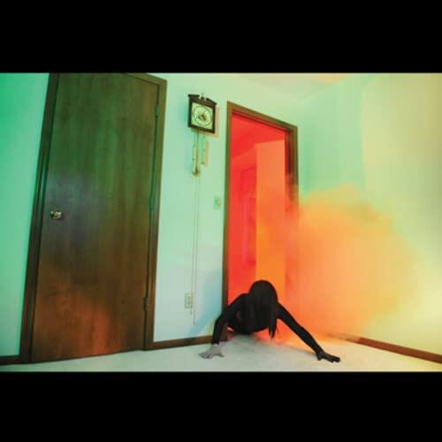 Becoming Undone - Front Cover