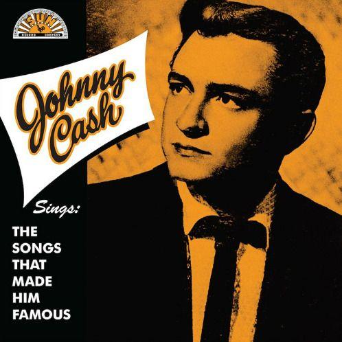 With His Hot And Blue Guitar - Front Cover