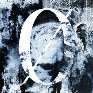 0 (disambiguation) - Front Cover