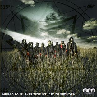 All Hope Is Gone - Front Cover