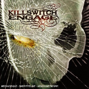 As daylight dies - Front Cover