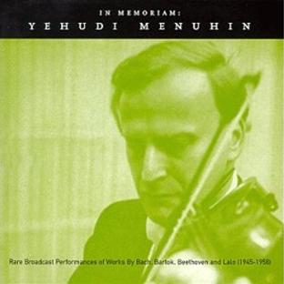 Concertos pour violon - Front Cover
