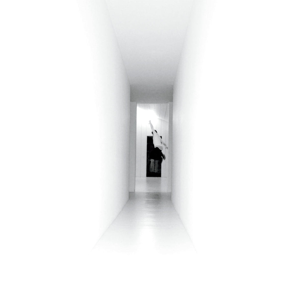 DOPAMINE -LP+7"- - Front Cover