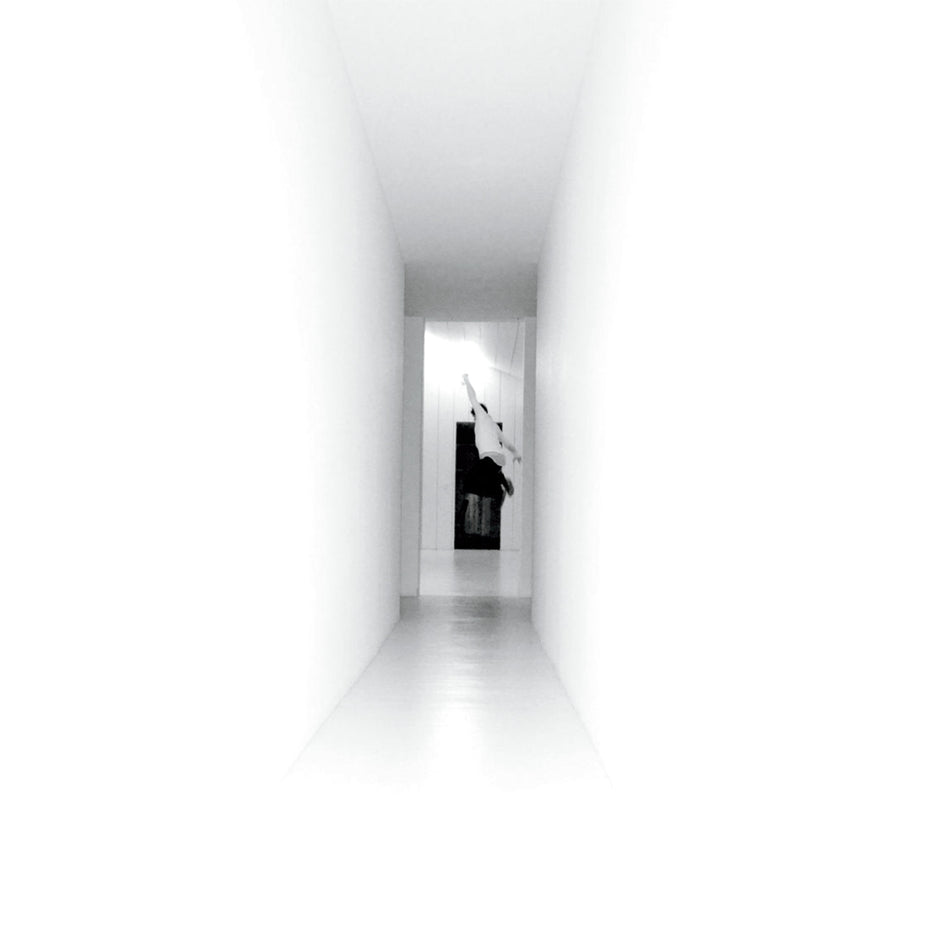 DOPAMINE -LP+7"- - Front Cover