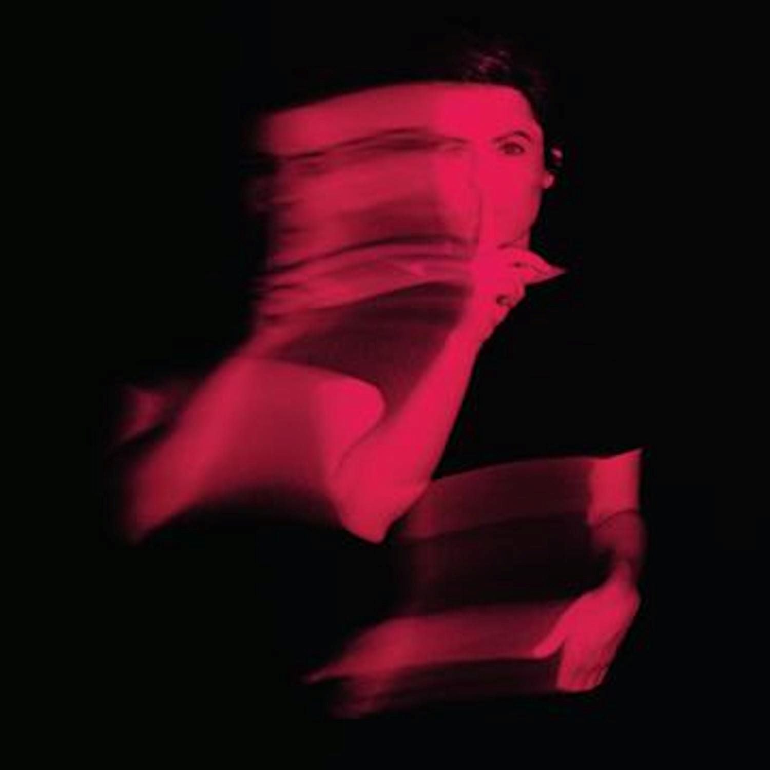 IF YOU CAN T SAY ANYTHING NICE - Front Cover