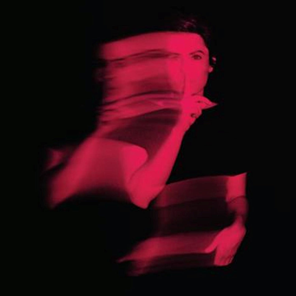 IF YOU CAN T SAY ANYTHING NICE - Front Cover