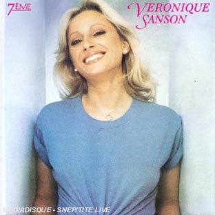 7ème - Front Cover