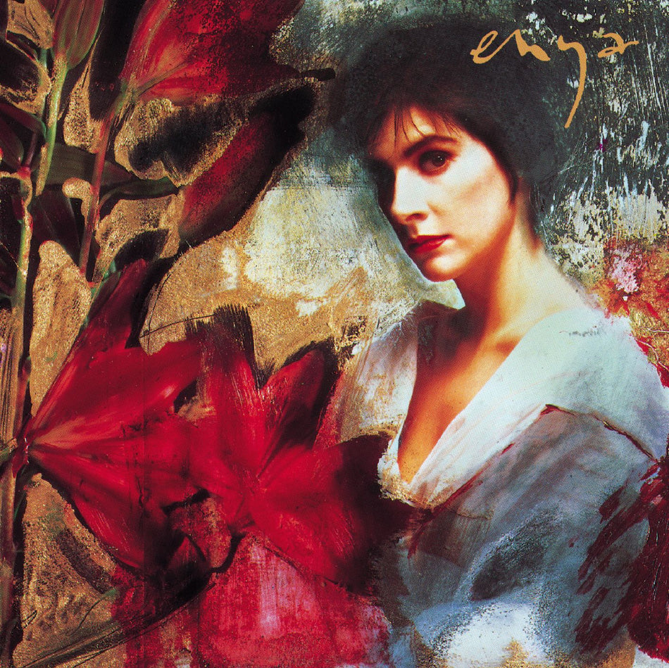 Watermark - Front Cover