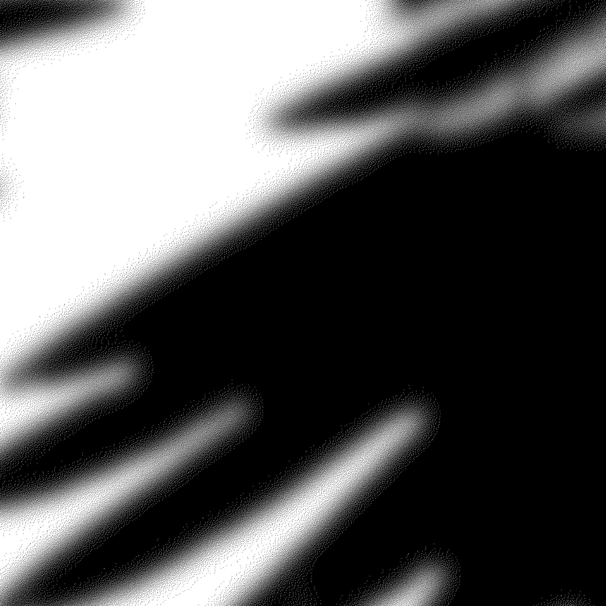 RAVENS - Front Cover