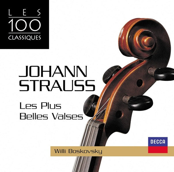 Valses - Front Cover