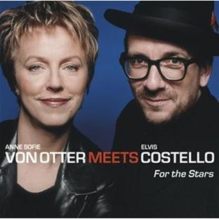 For the stars - Front Cover