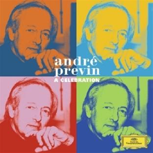 A celebration - Front Cover