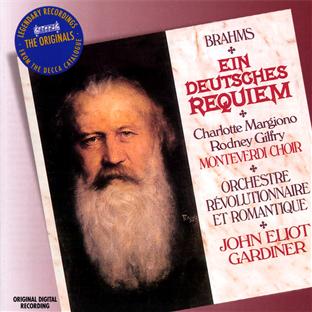 Un requiem allemand - Front Cover