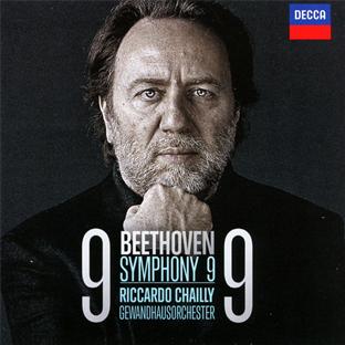 Symphonie n°7 - symphonie n°8 - Front Cover