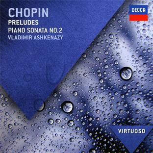 Préludes - sonate pour piano n°2 - Front Cover