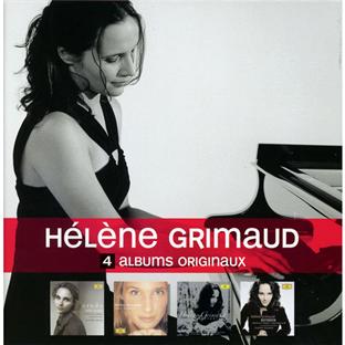 Credo - Chopin/Rachmaninov - reflexions - Beethoven - Front Cover