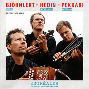 Une cantate imaginaire - Front Cover