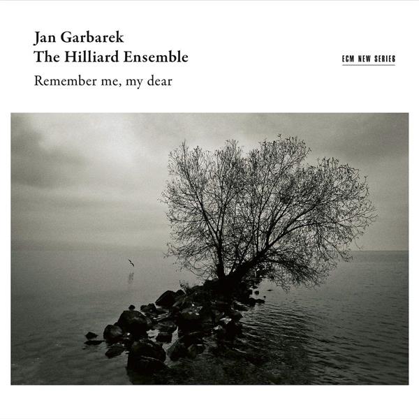 Remember me, my dear - Front Cover