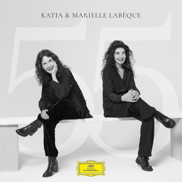 55 - Front Cover