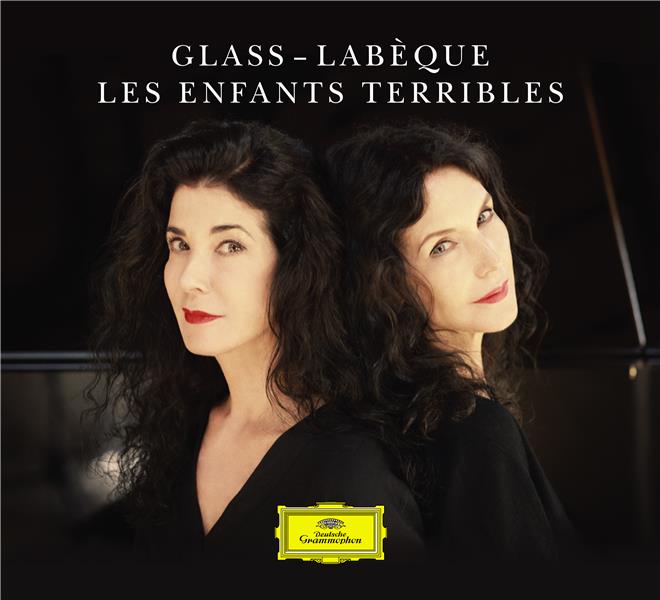 Les enfants terribles - Front Cover