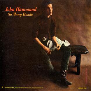 So many roads - Front Cover