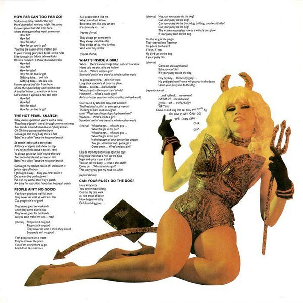 A DATE WITH ELVIS - Front Cover