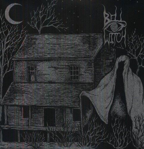 Longing - Front Cover