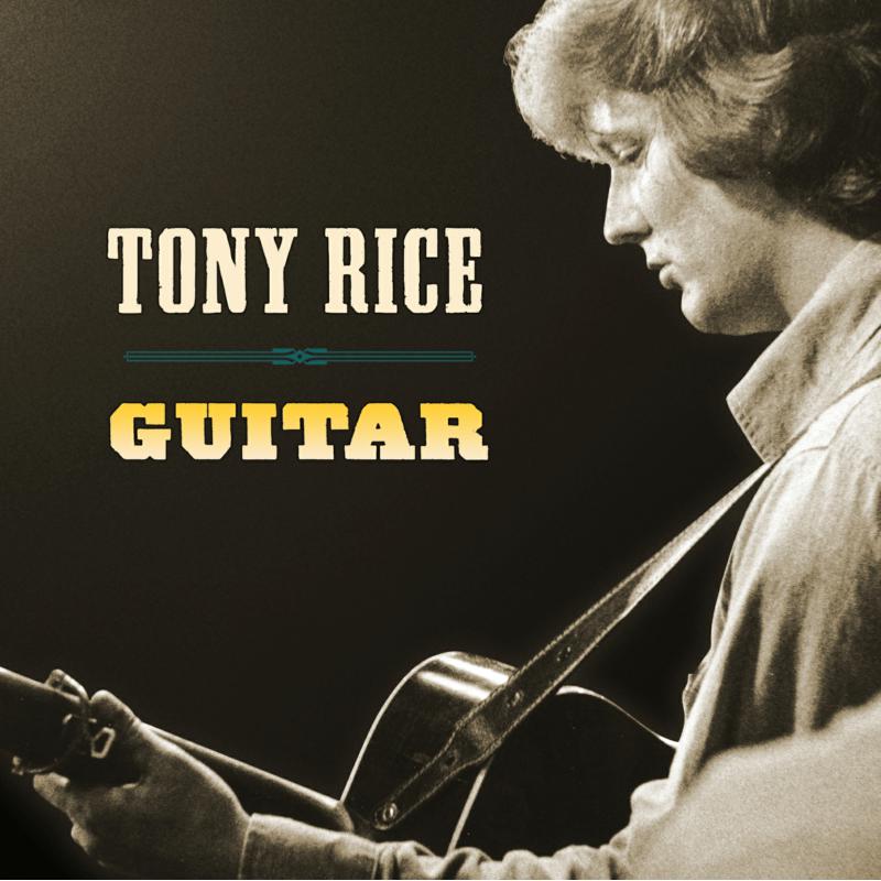 GUITAR - Front Cover
