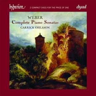 Sonates pour piano (Intégrale) - Front Cover