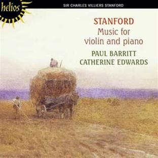 Musique violon et piano - Front Cover