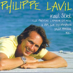 Best Of - Front Cover