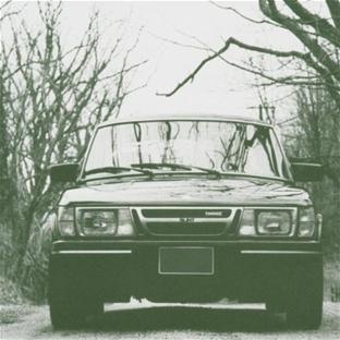 Tweez - Front Cover
