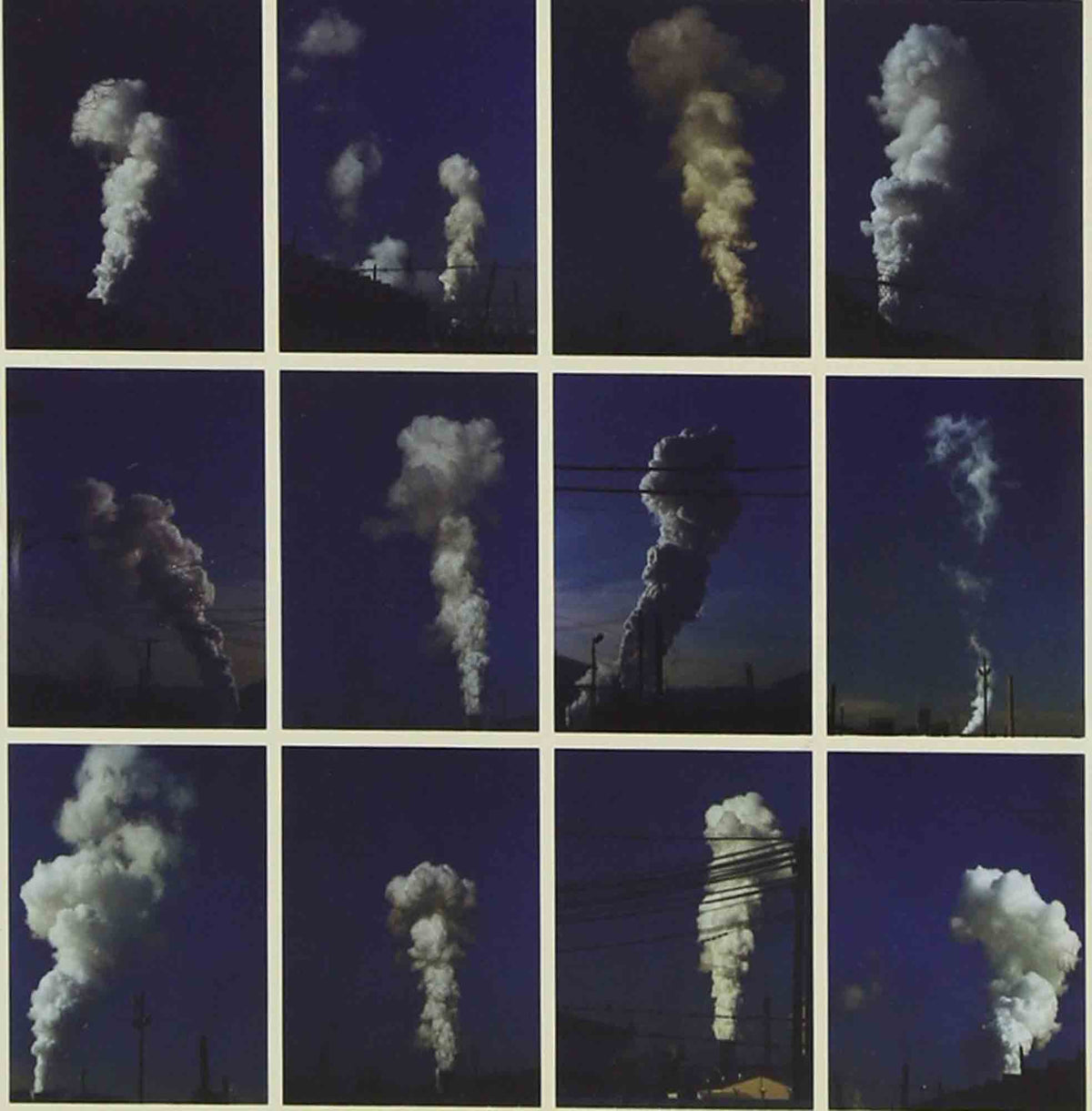 Don Caballero 2 - Front Cover