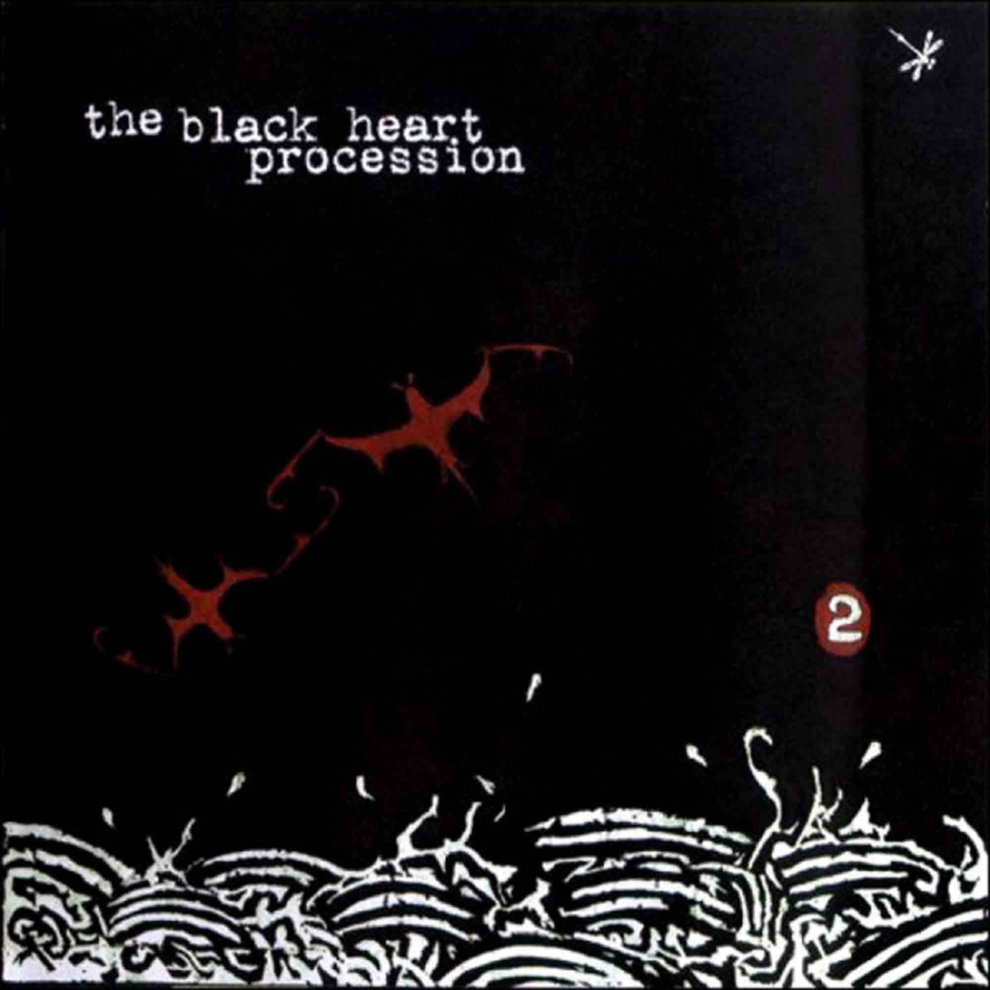 2 - Front Cover