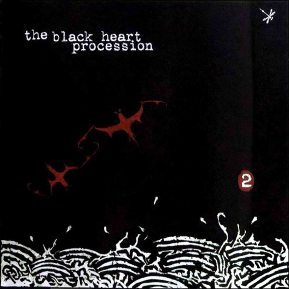 2 - Front Cover